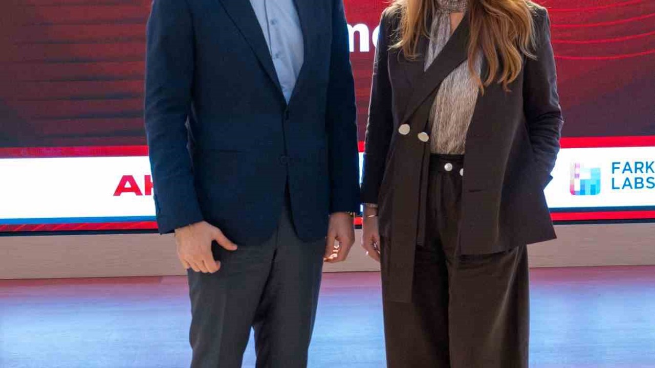 Akbank ve Arya Yatırım Platformu Yatırıma Hazırlık Programı tamamlandı
