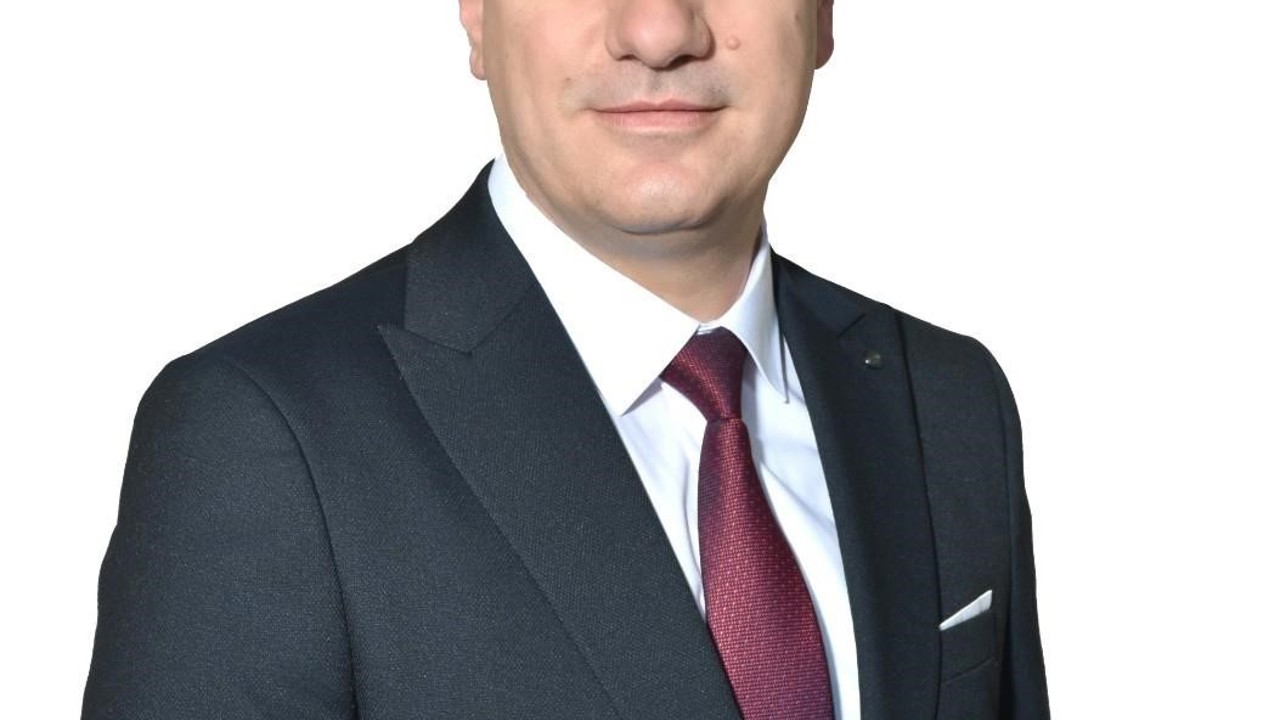 Avrupa Birliği’nden 13,7 milyon TL’lik dev hibe
