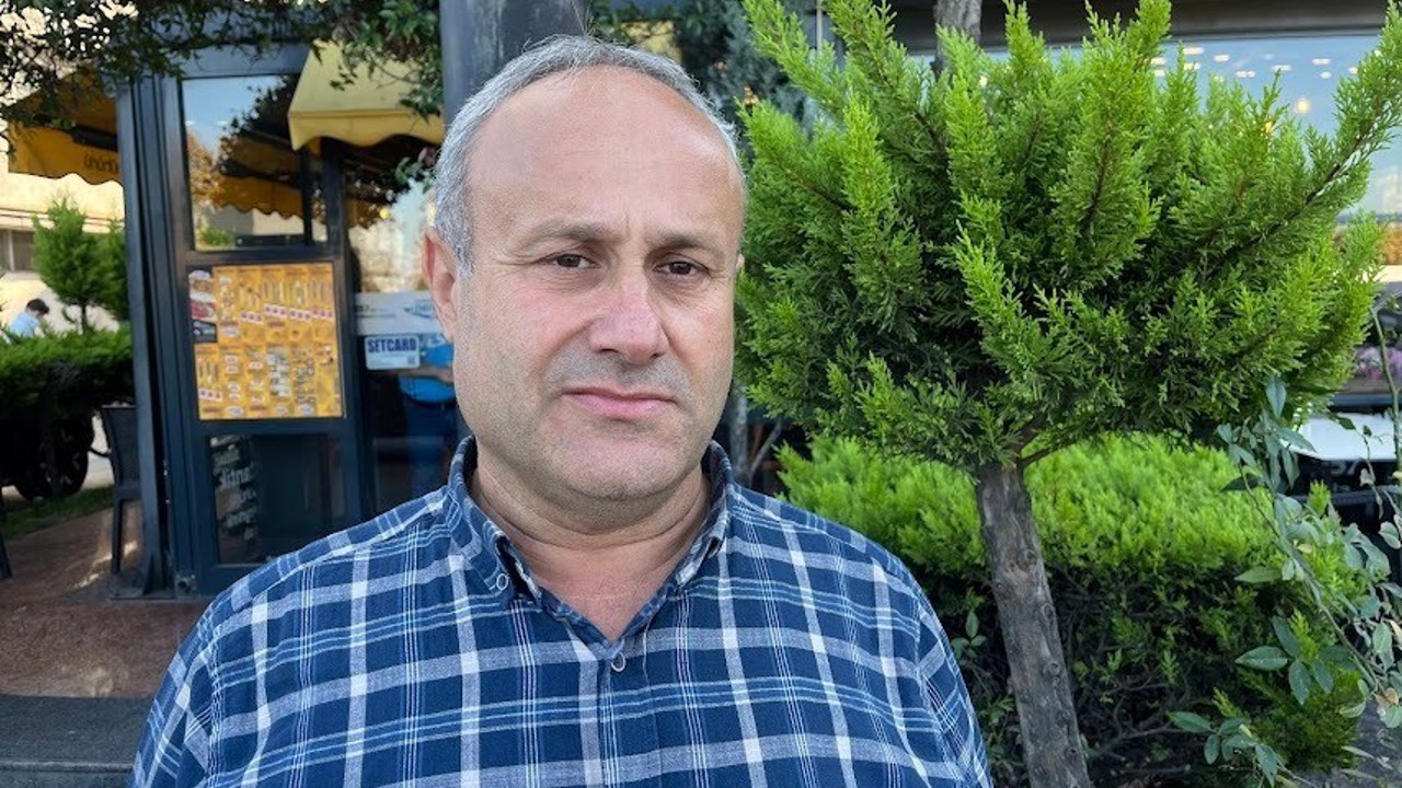 Haşere kontrol sektörü çalışanları dertli
