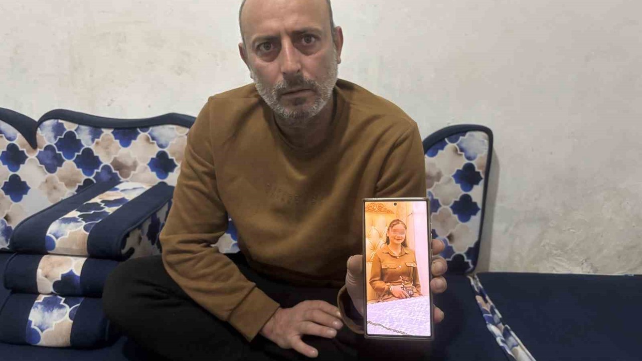 Gaziantep’te kaybolan 13 yaşındaki çocuk Hatay’da bulundu
