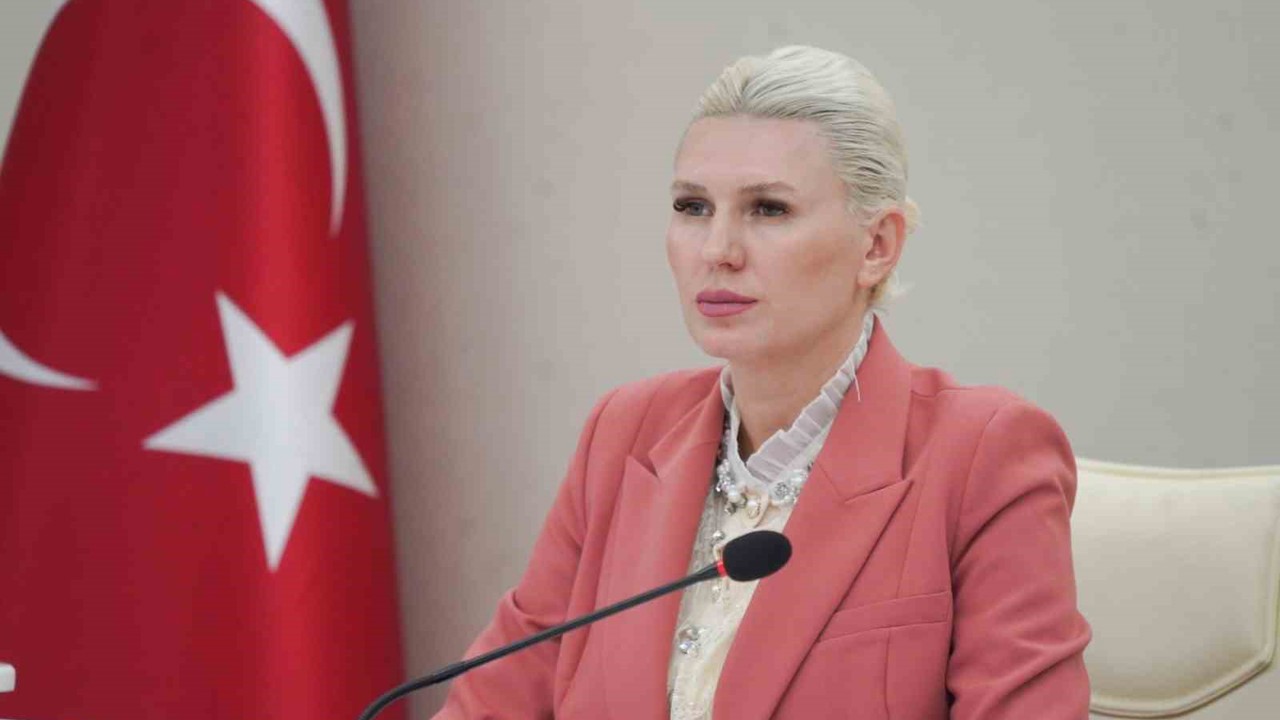 1969 Bilecik Spor Kulübüne destek çağrısı
