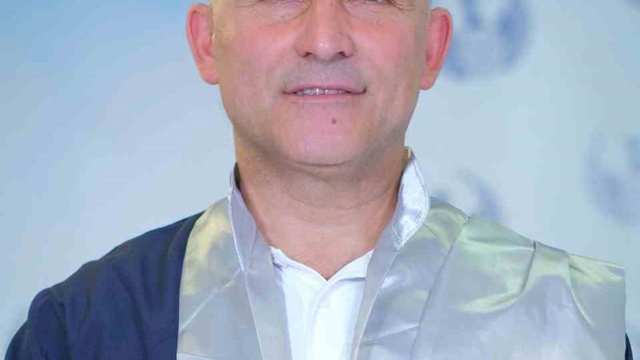 Dijital dünyanın görünmeyen tehdidi: Psikolojik ve sosyal yapıları etkiliyor
