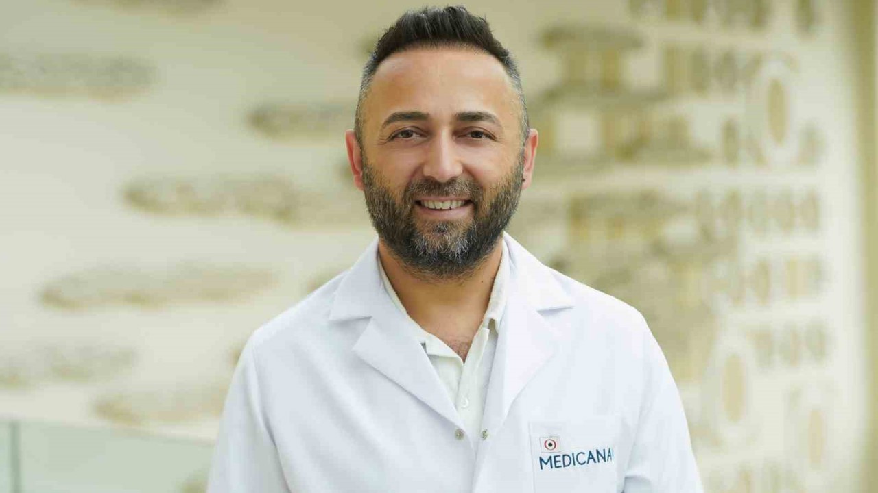 Menopoz kış aylarında sağlık risklerini arttırıyor
