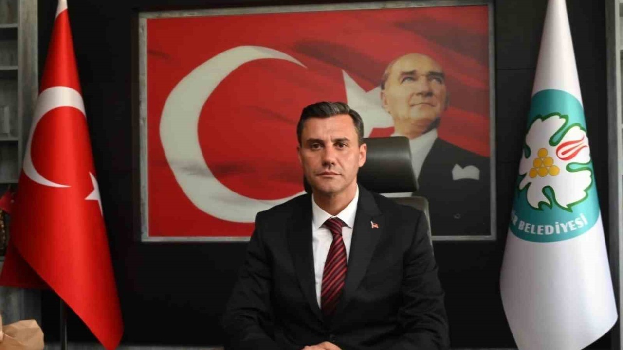 Ferdi Zeyrek davası yarın başlıyor
