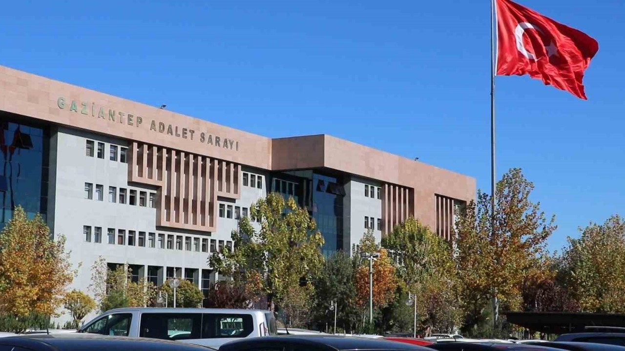 İğne yapılarak öldüğü iddia edilen Baysal davasında adli tıp raporu bekleniyor
