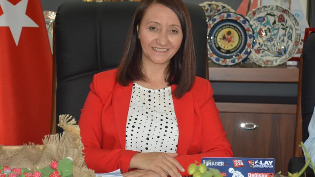 Pazaryeri TOKİ’de anahtar teslimi başlıyor
