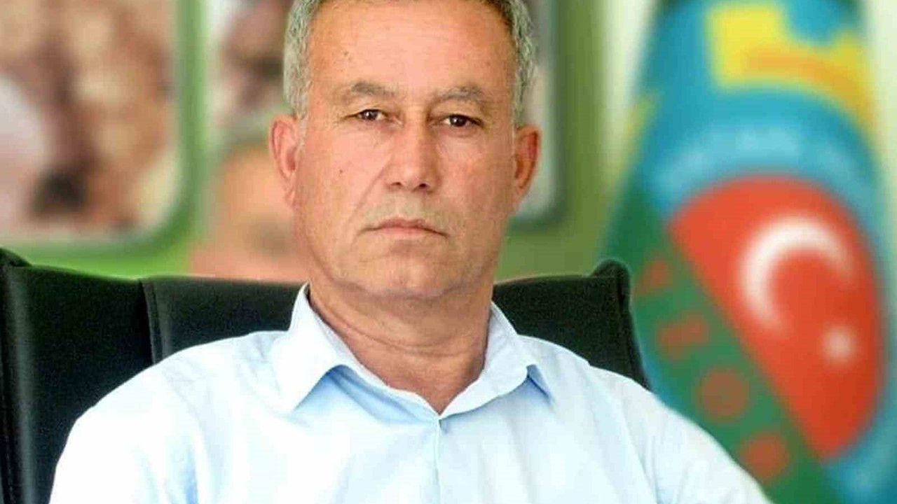 Arabanlı çiftçilere, 2026 Yılı ÇKS Başvuruları uyarısı
