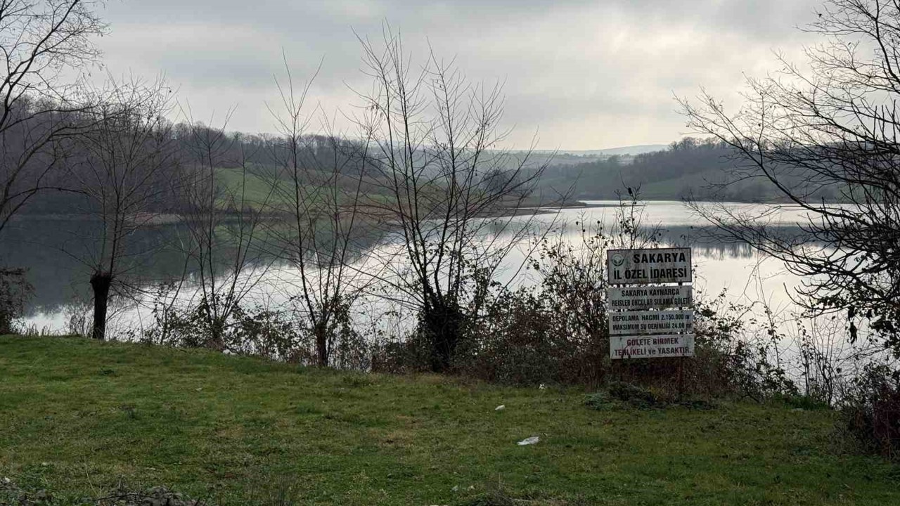 Simge Kodalak cinayeti davasında ATK raporu bekleniyor
