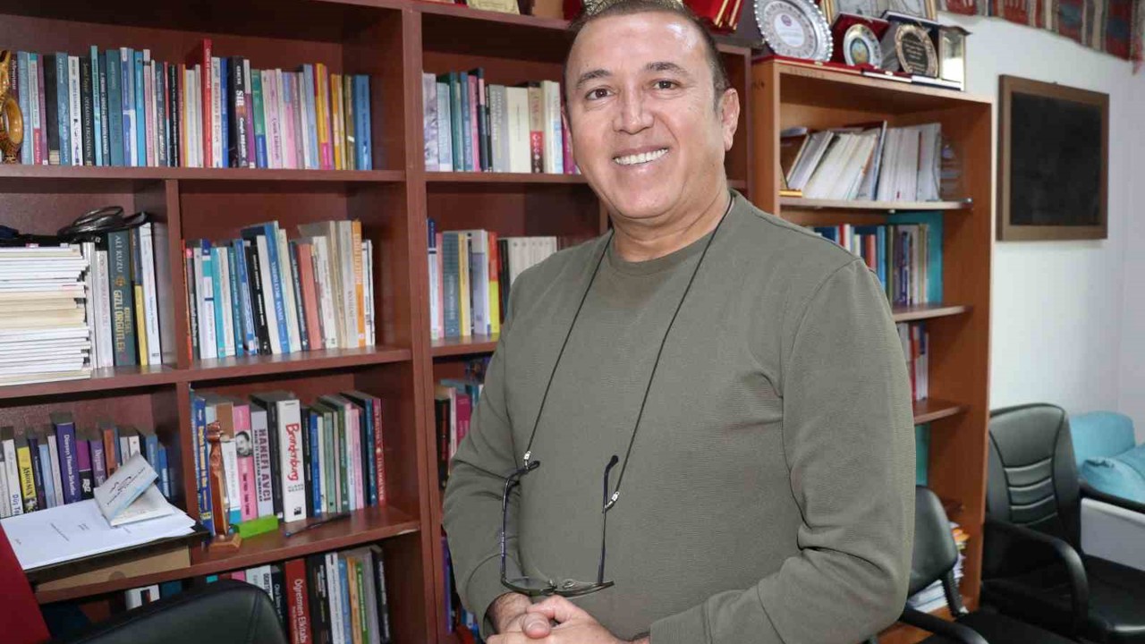 Sosyal medya bağımlılığı beyni çürütüyor
