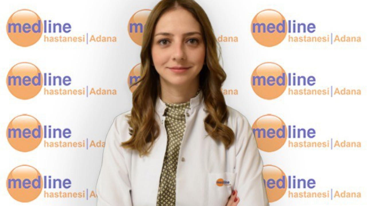 Kepçe kulak ameliyatı çocuklara özgüvenlerini kazandırıyor
