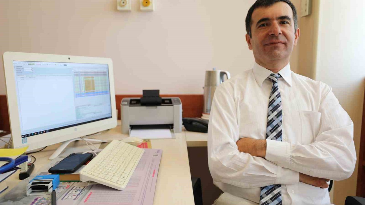 Uzmanından çocukluk çağı obezitesi uyarısı
