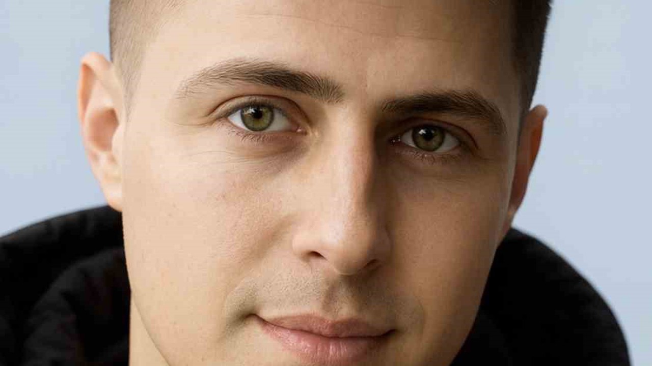 Samsun’da orman işletme çalışanı kendini vurdu
