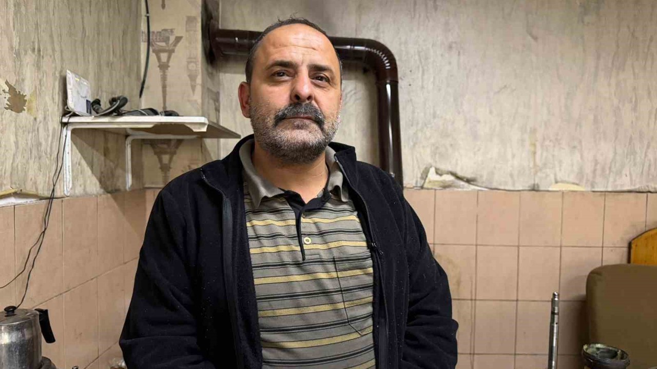 Kahramanmaraş’ta yanlış kan verilen hasta öldü, mahkemeden tazminat kararı çıktı
