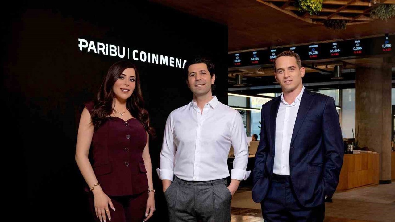 Paribu, CoinMENA’yı 240 milyon dolara çıkabilecek bir anlaşma ile satın aldı

