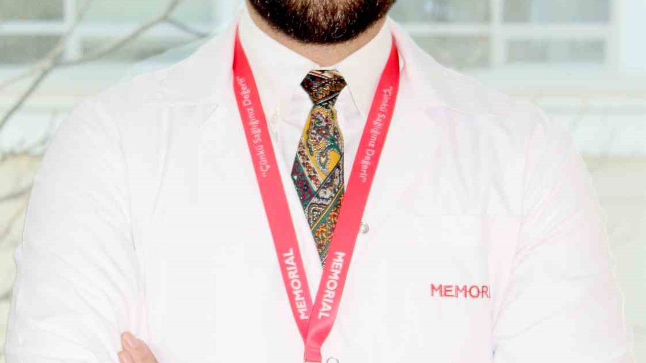 Altın iğneyle daha canlı bir cilde sahip olabilirsiniz
