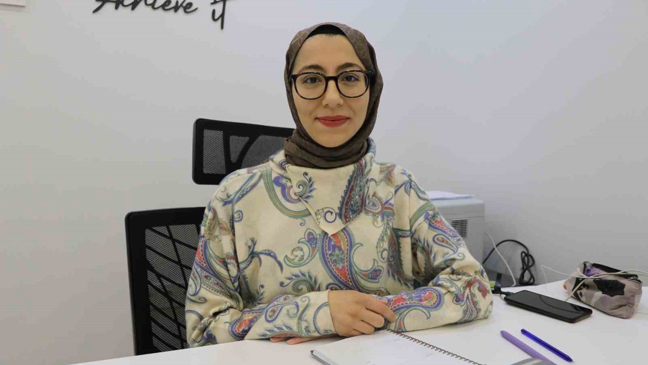 Uzmanı uyardı: "Mevsimsel değişimler, psikolojik sorunlar ortaya çıkarabilir"
