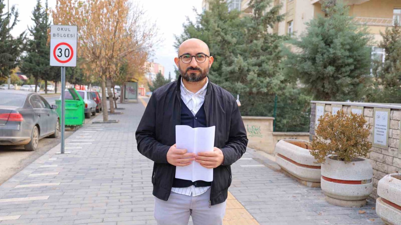 Örnek olacak karar: Kahramanmaraş’ta Özel Megapoint Hastanesi’nde alınan fazla ücret tüketici hakem kararıyla iade edildi
