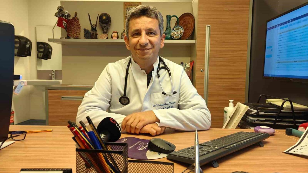 Görünmeyen düşman, karbonmonoksit
