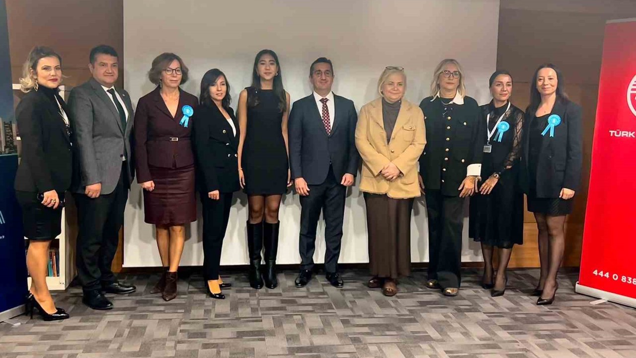 Medicana bebekleri tıp öğrencilerine destek olacak
