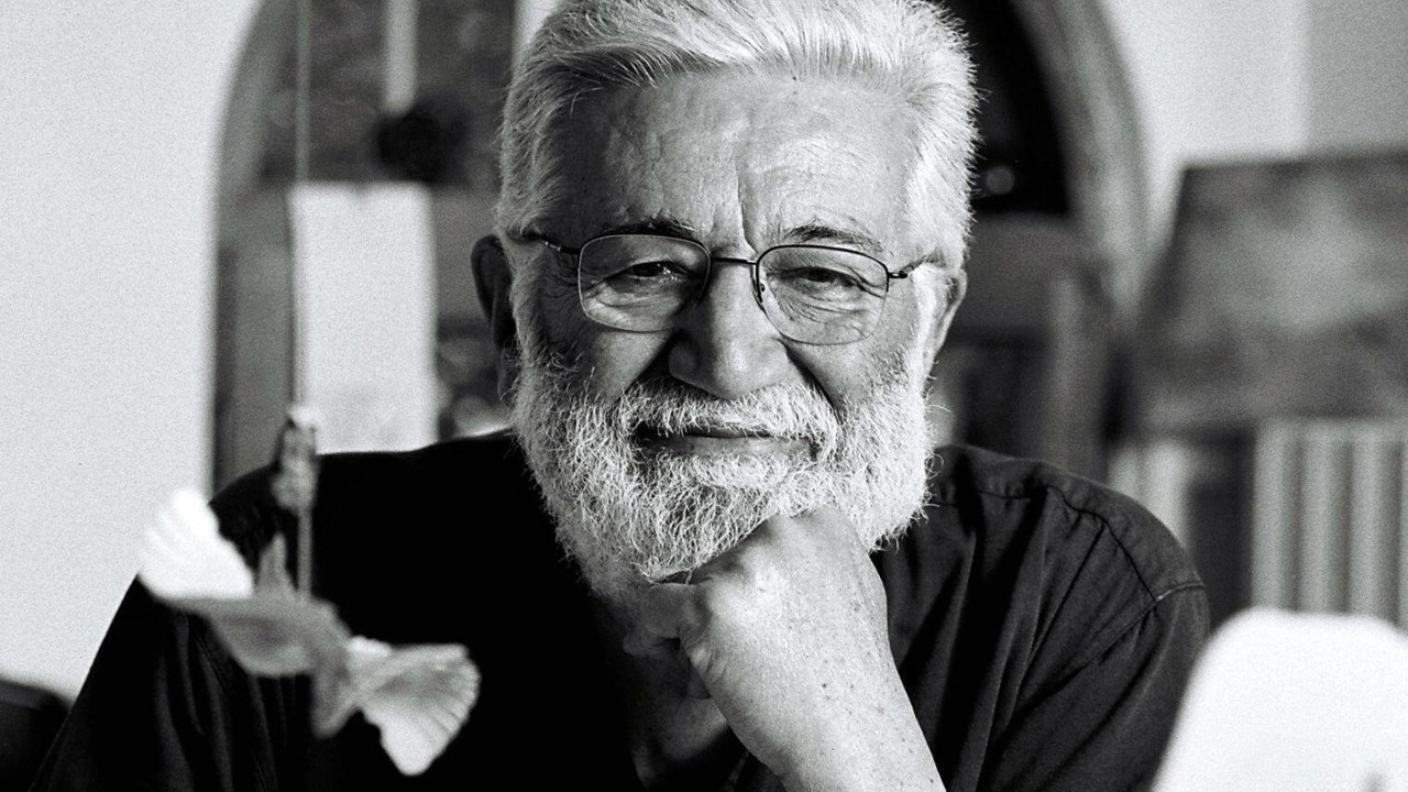 Cengiz Bektaş için kitap lansmanı yapılacak
