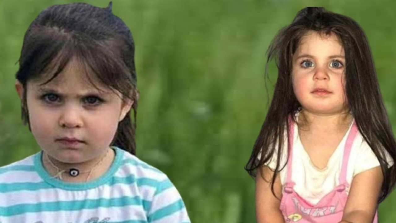 Leyla Aydemir davasında süreç yeniden başlıyor, dava 16 Ocak’ta yeniden görülecek
