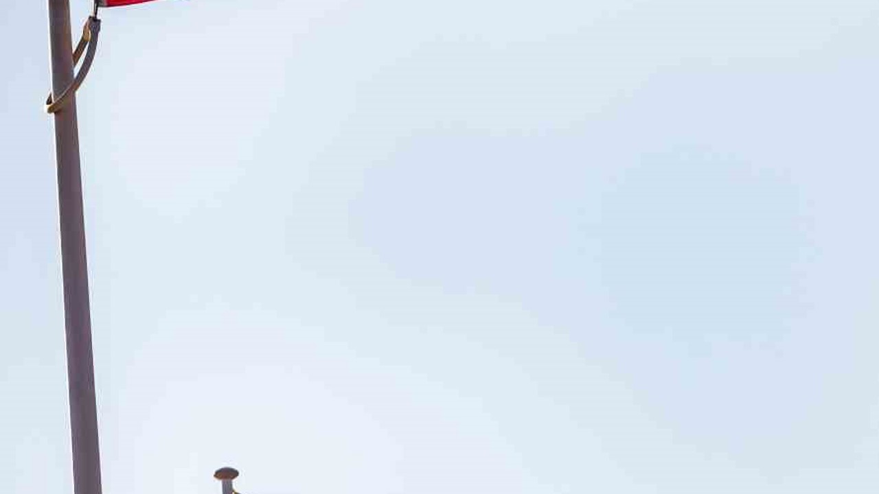 ABD’den NATO üyesi Avrupa ülkelerine 2027 yılına kadar savunmada sorumluluk üstlenme çağrısı
