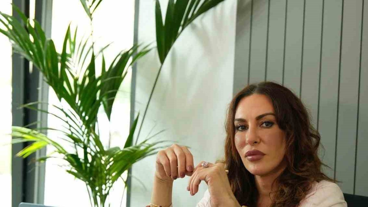 Avrupa’da Türk kadın gücü sahaya çıkıyor
