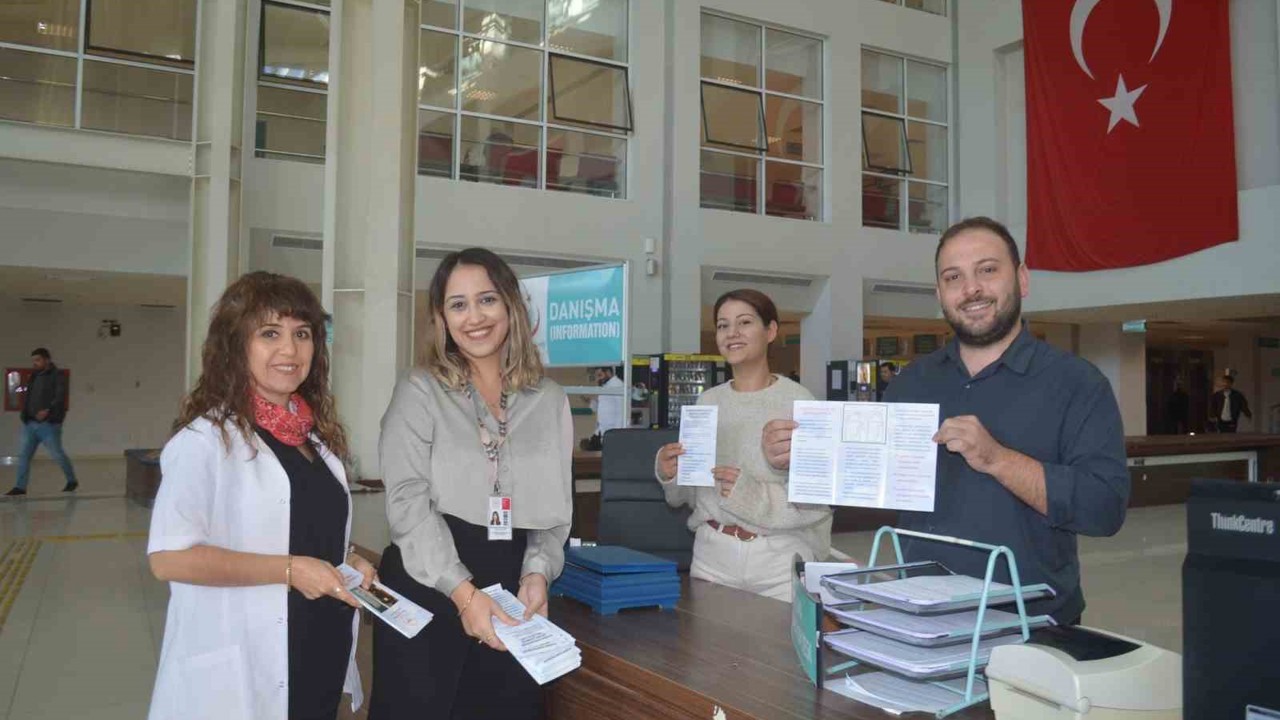 MEAH’ta karbonmonoksit uyarısı
