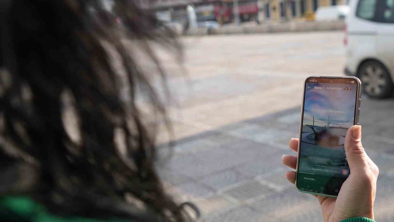 Bağımlılıktan kurtulmak isteyen 219 kişi YEDAM’a başvurdu
