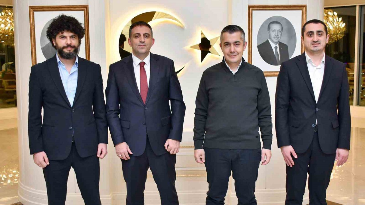 Esenyurt’a 8 yeni aile sağlığı merkezi yapılıyor
