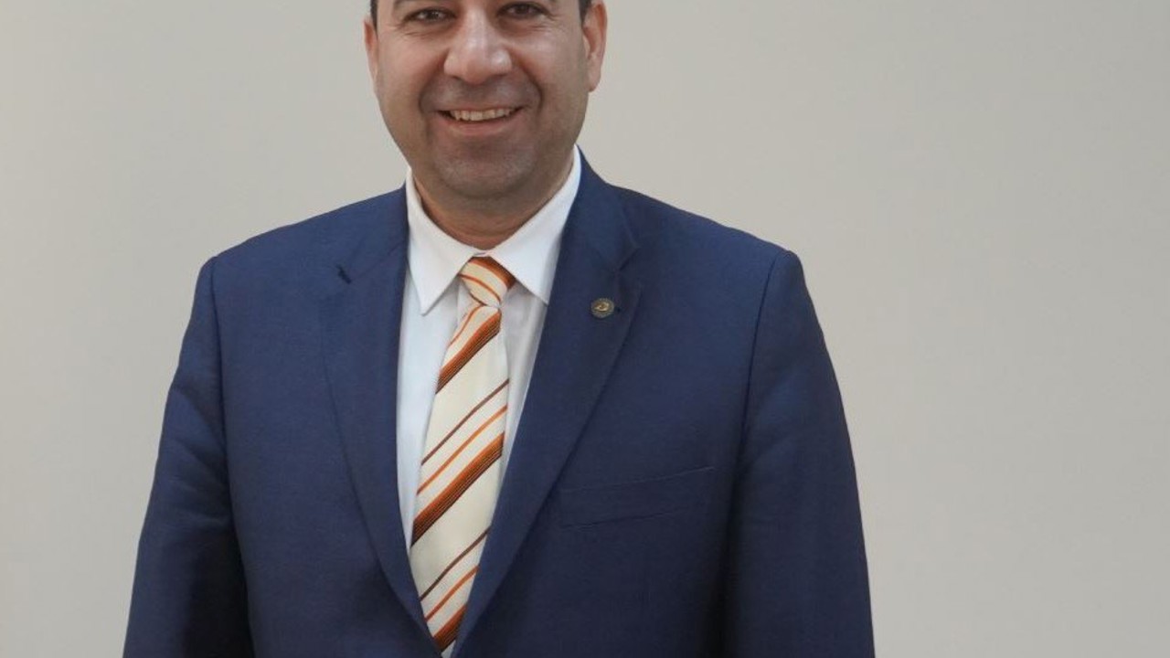 "RSV vakakarında artış başladı"
