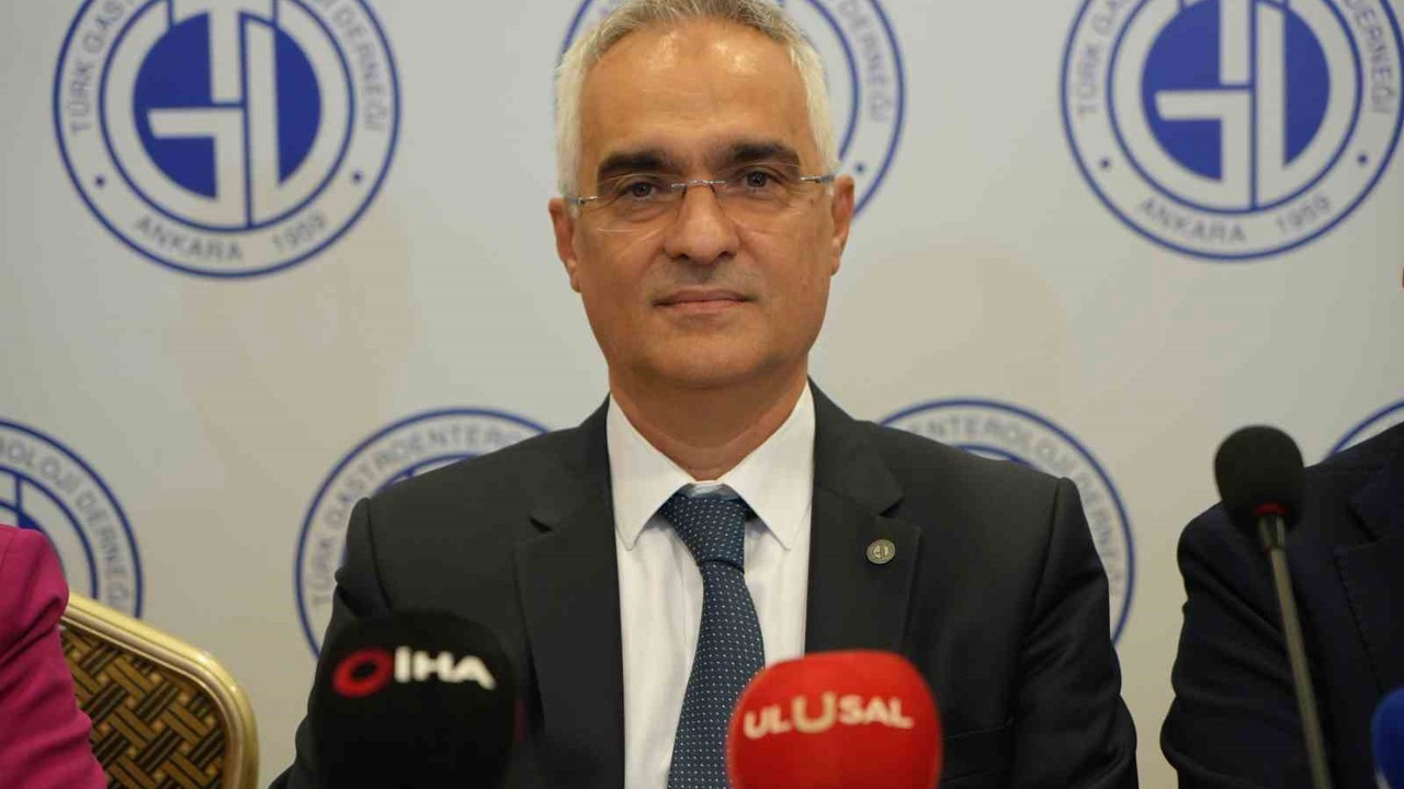 "Mide koruyucu" adı yanlış yönlendiriyor
