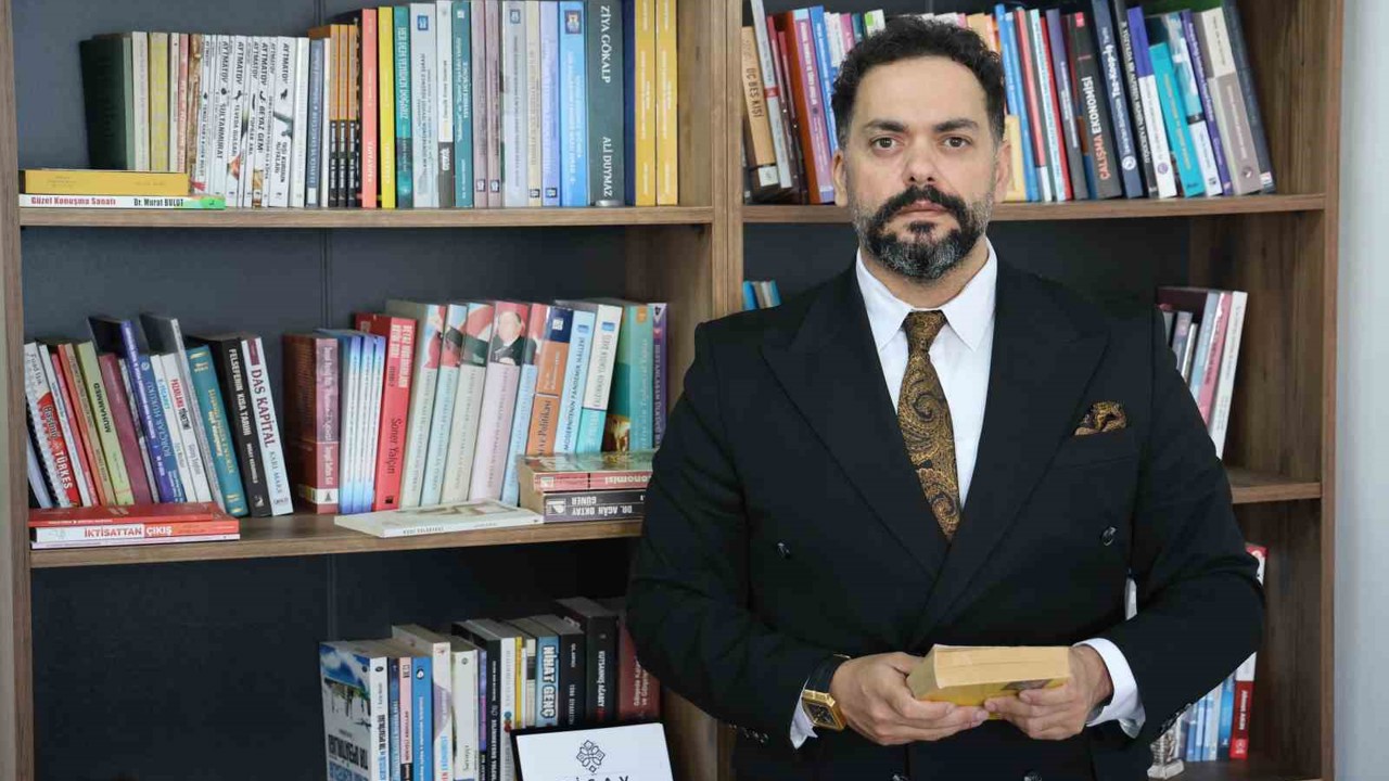 Sosyal politika uzmanı vatandaşlık maaşının detaylarını açıkladı
