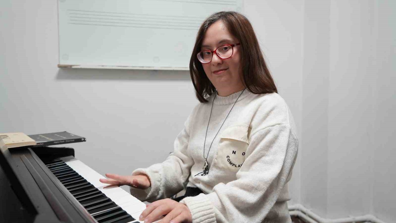 Osmaniye’deki kaza down sendromlu Eda’yı da hayattan kopardı
