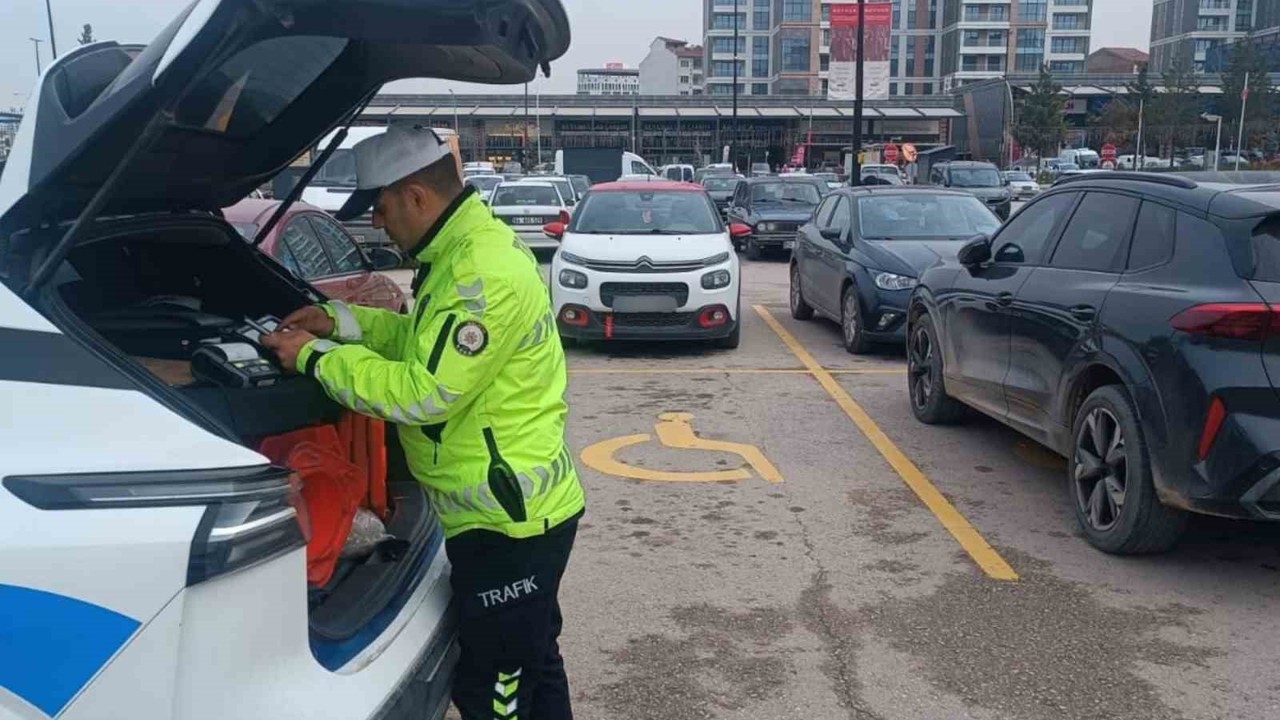 Malatya’da denetimler sıklaştırıldı
