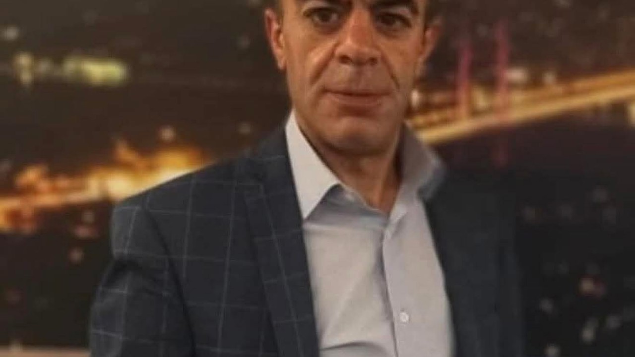 Sarıyer’de dün kaybolan adam dere yatağında ölü bulundu
