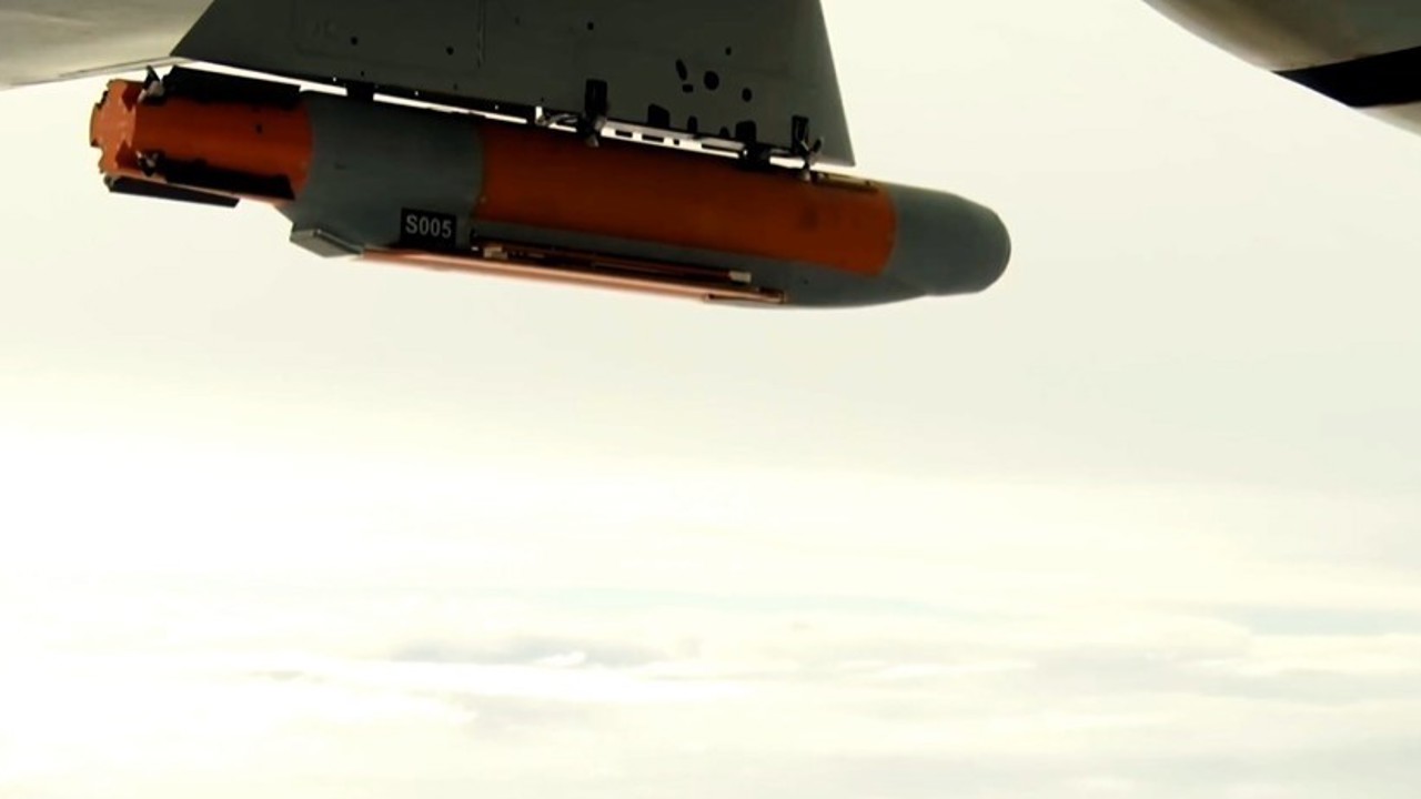 ASELSAN’dan TOLUN-F: Tek sortide çift vuruş, tam isabet
