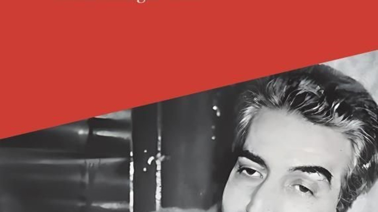 S. Ahmet Arvasi Kronolojisi yayınlandı
