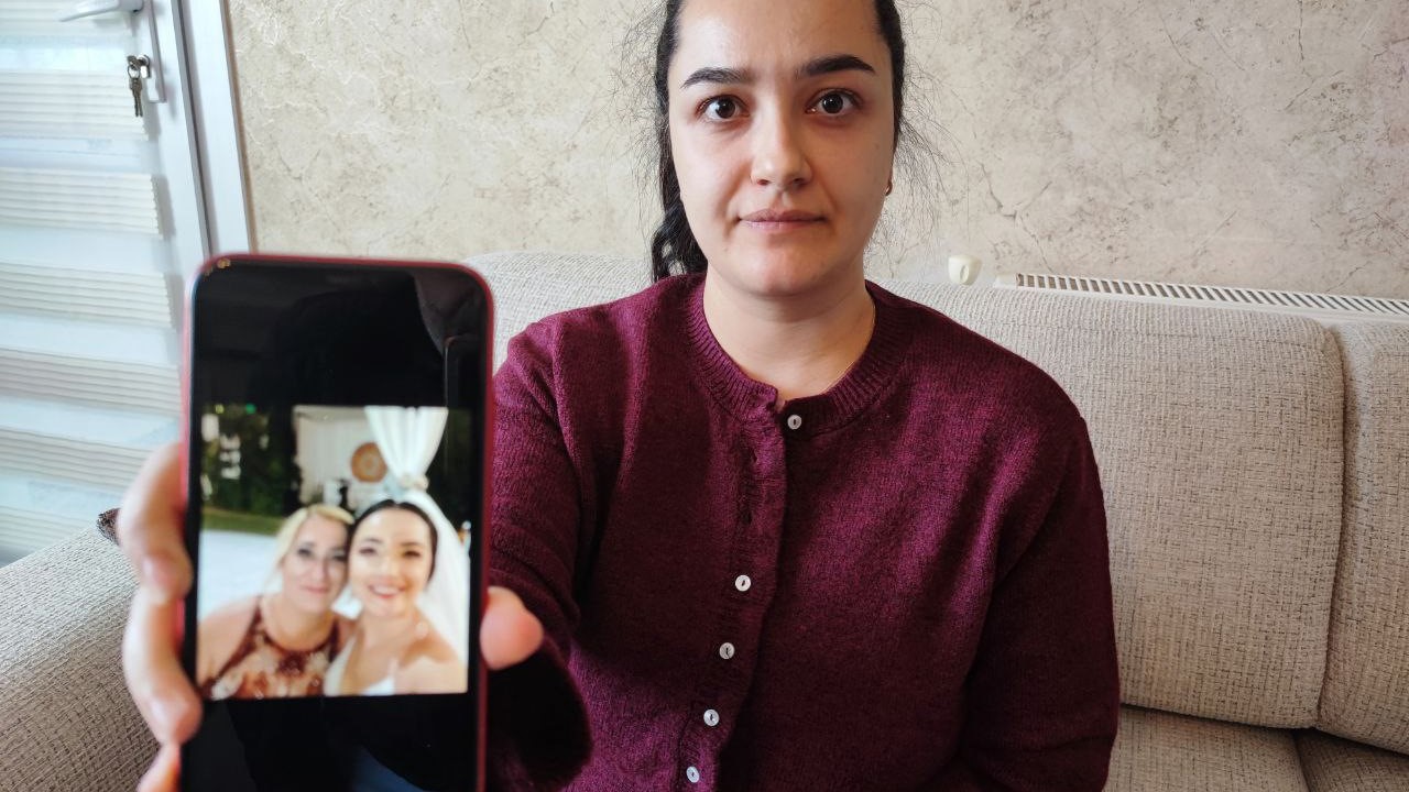 Depremde ölenlerin altınlarını çalan eski polise, aynı gün önce tutuklama, sonra adli kontrol verilmesi tepki çekti
