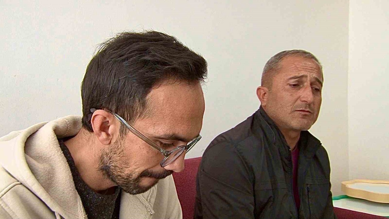 Çocukları köpek saldırısına uğrayan ailelerden tepki: "Birinin buna artık dur demesi lazım"
