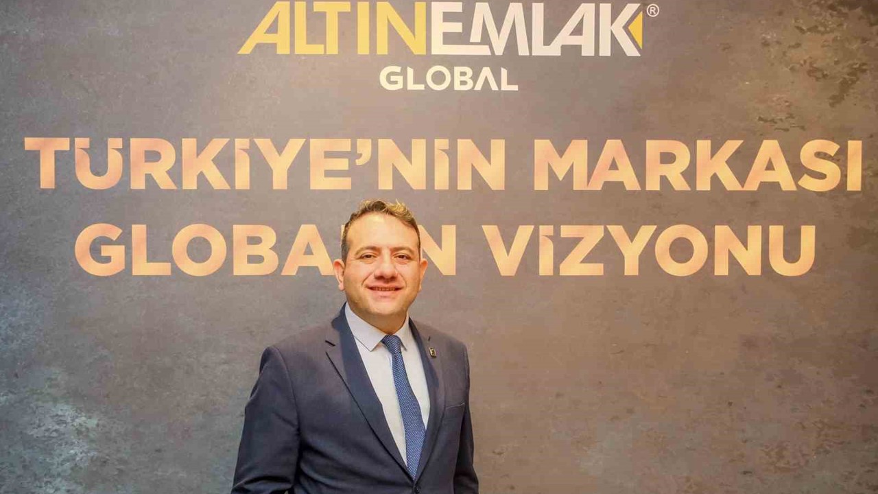 Tapuda vekalet işlemleri artık e-Devlet’te
