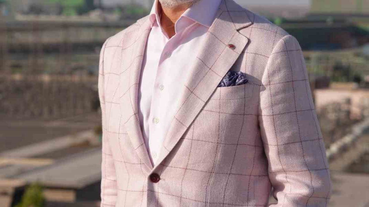 Çelik üreticisi Tosyalı’ya İspanya’dan ödül
