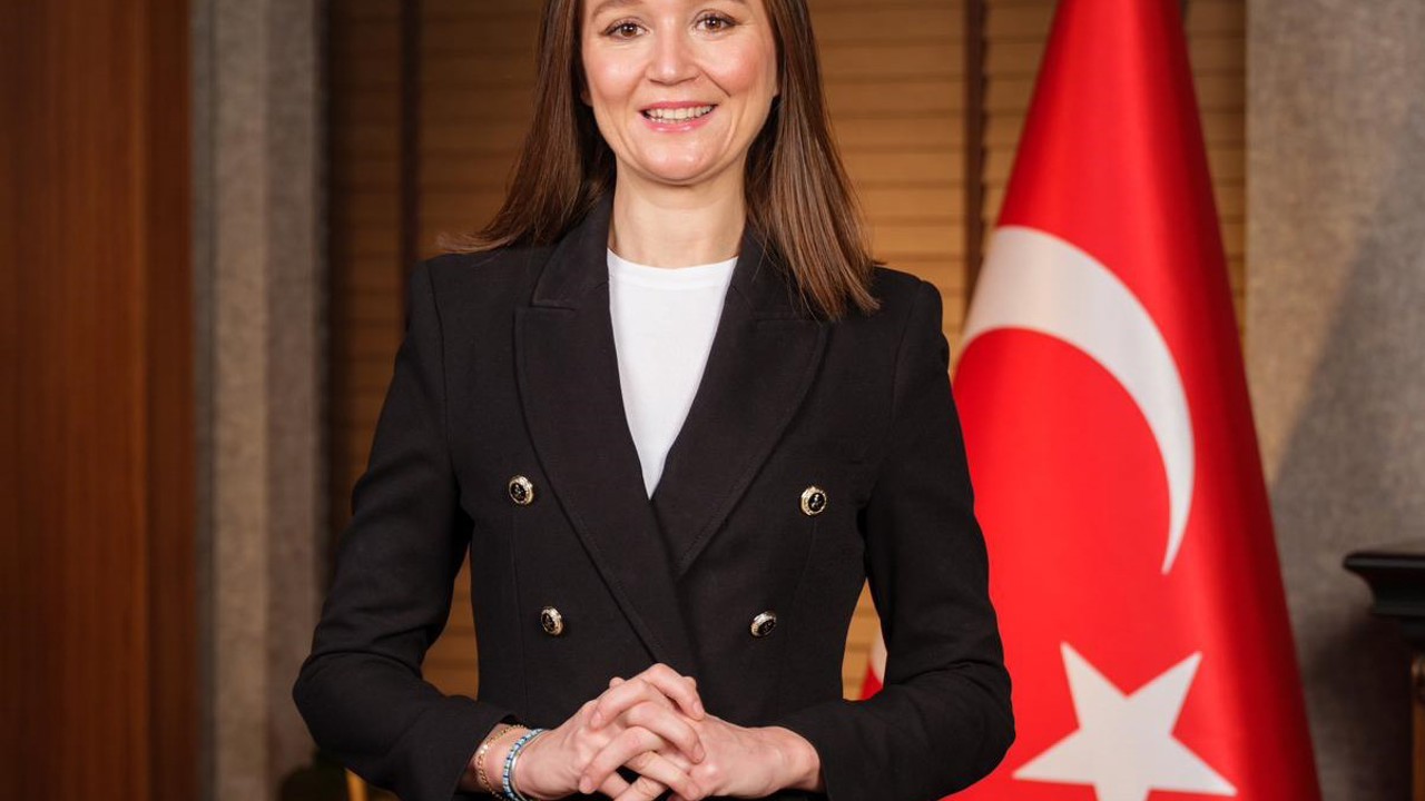 Başkan Durbay’ın tedavisi bilinci açık olarak devam ediyor
