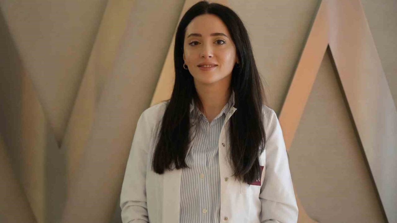 Uzmanından sporda şiddete karşı "tribün liderlerine eğitim" önerisi
