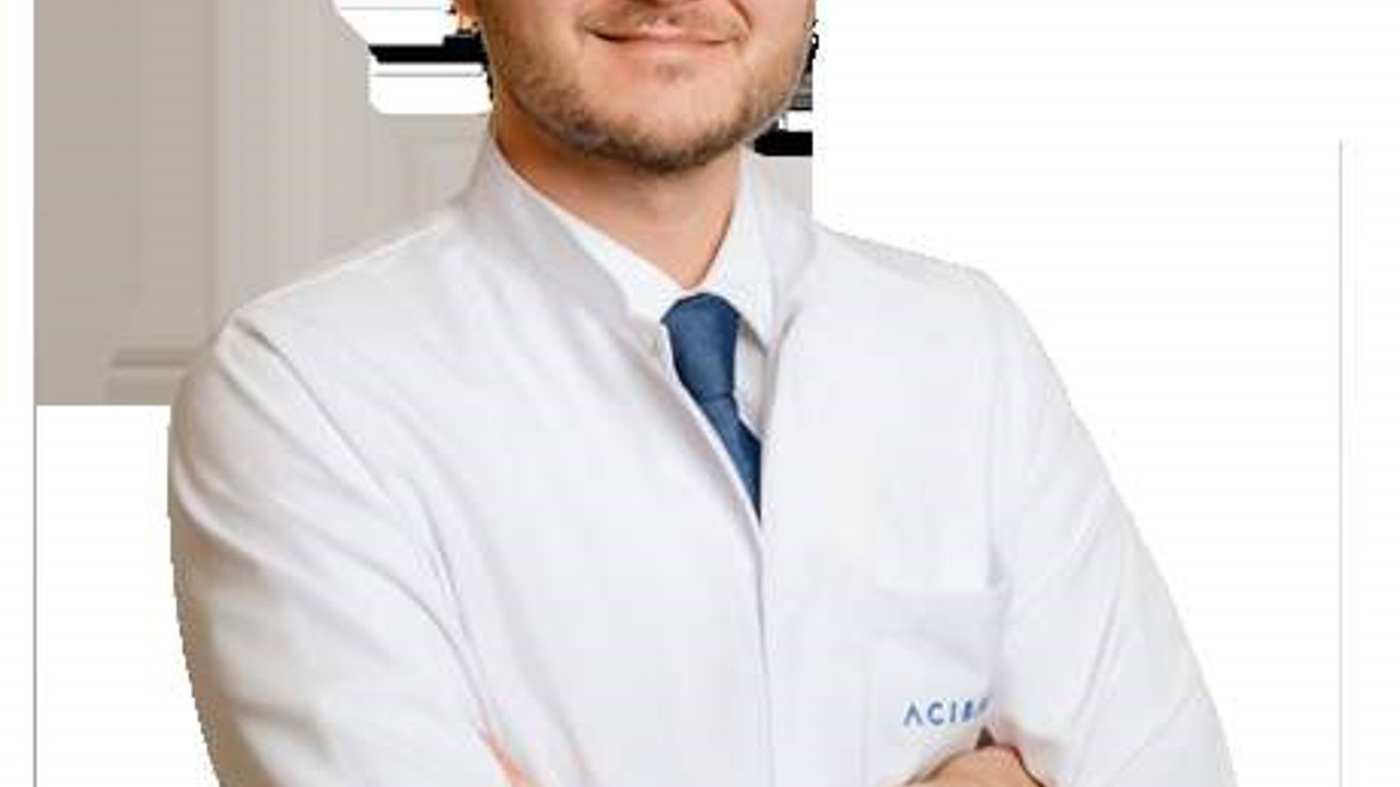 Bağırsak sağlığı, uzun yaşam üzerinde belirleyici rol oynuyor
