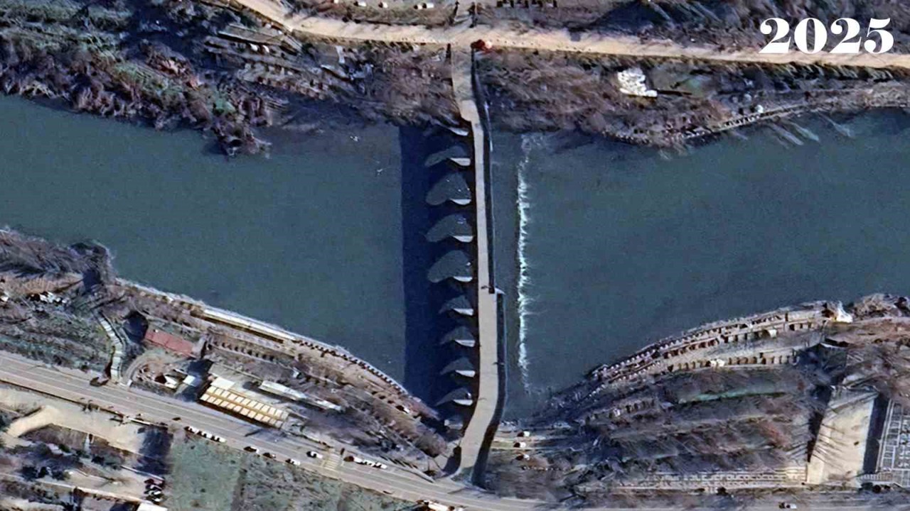 Diyarbakır Kent Konseyi, Hevsel ve On Gözlü Köprü gündemiyle toplanacak
