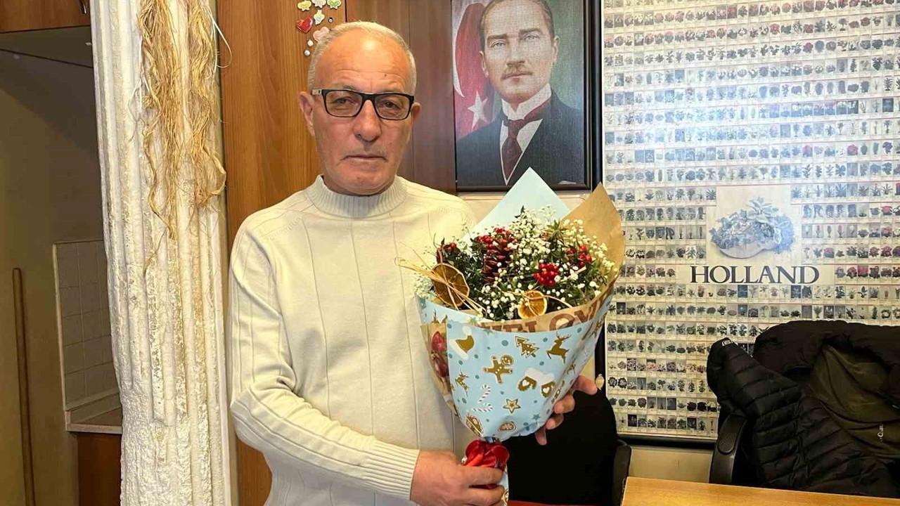 Son 10 yılda piyasaya çıktı: Aralık ayında yok satıyor
