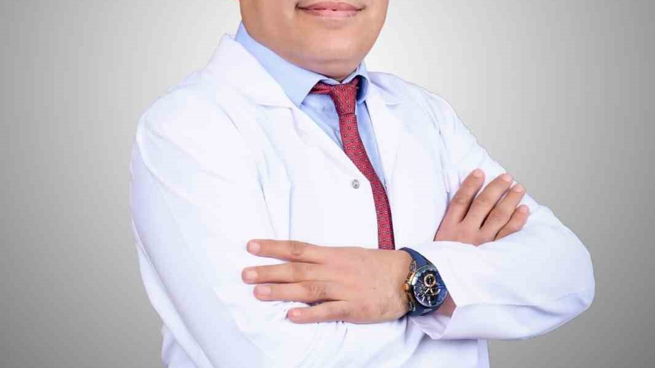 Ameliyatsız ağrı tedavisi proloterapiye ilgi artıyor
