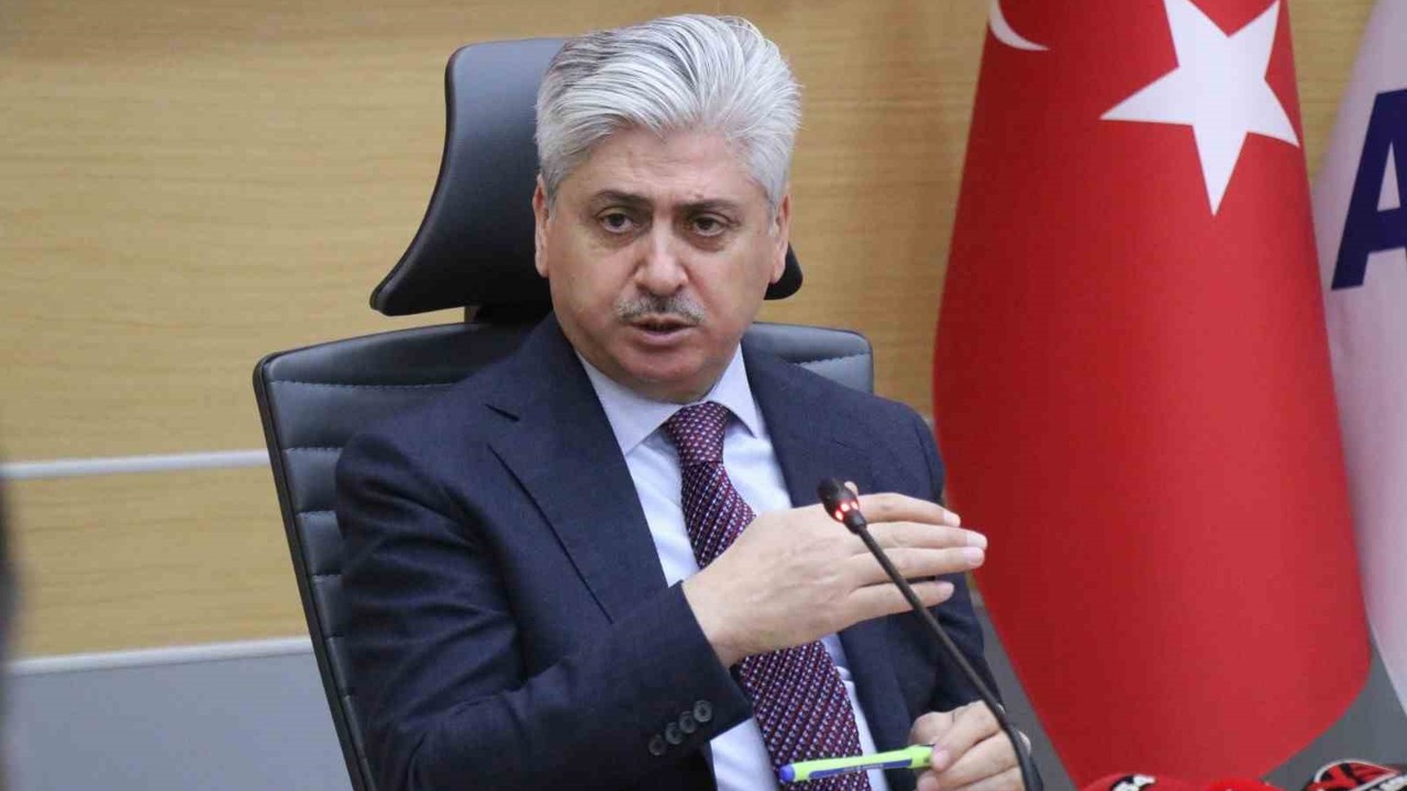 Sakarya’da trafik kurallarını ihlal edenlere 126 milyon lira ceza
