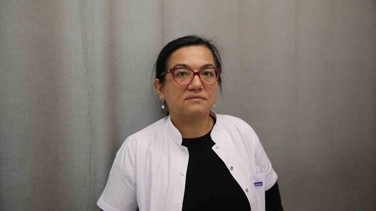 Uzmanlardan kritik uyarı: "Her 3 çocuktan biri fazla kilolu ya da obez"
